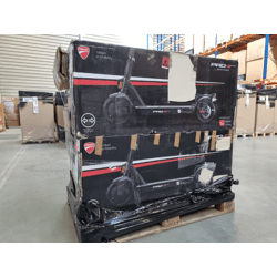 E-Scooter und E-Bikes Xiaomi, Segway, Egret, Ducati, Niu, Aprilia u.v.a.