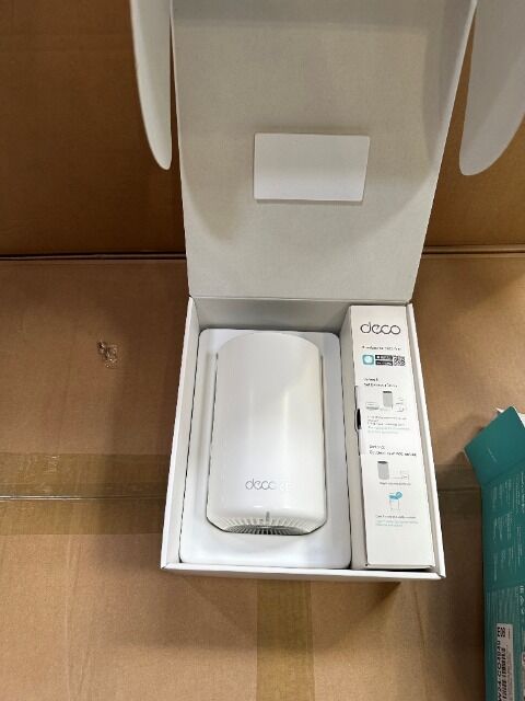 Netzwerkzubehör: LAN-Adapter, Router, Wireless Access Points, Signalverstärker, Netzwerk-Hubs & Switches, Repeater, Hotspots u.v.m.