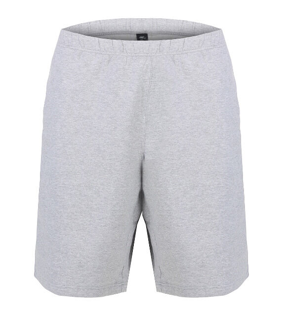 Men's oversized sports shorts casual shorts Starter bigsize
