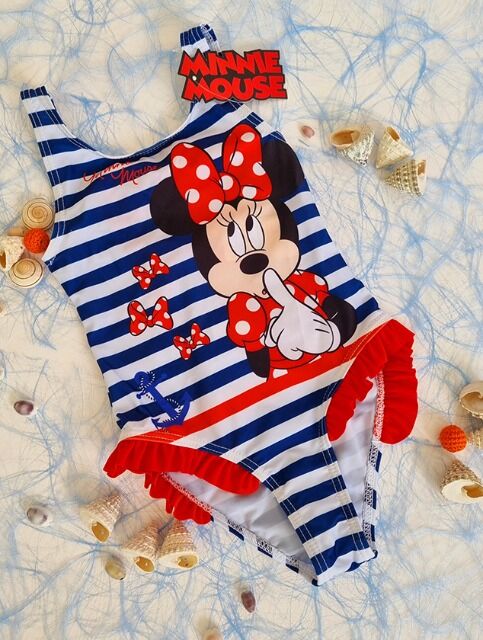 Aktion!!! Bademode für Kinder MIX