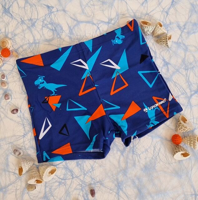 Aktion!!! Bademode für Kinder MIX