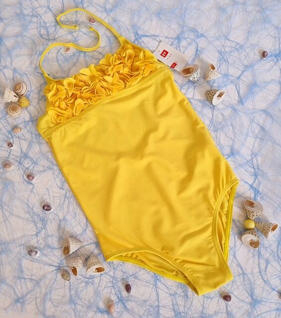 Aktion!!! Bademode für Kinder MIX