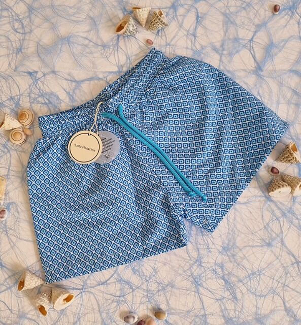 Aktion!!! Bademode für Kinder MIX