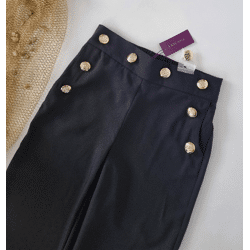 Damenhosen von Lascana