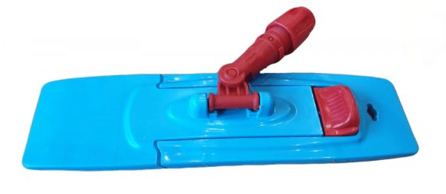 Magnet Klapphalter 40 cm