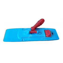 Magnet Klapphalter 40 cm