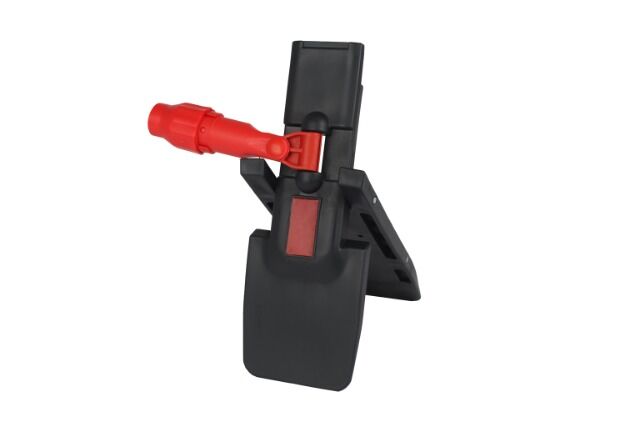 Magnetklapphalter Premium 40 cm