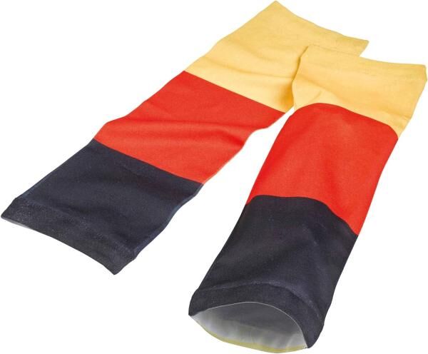 Armtattoo Deutschland, 2-er Pack