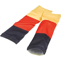 Armtattoo Deutschland, 2-er Pack