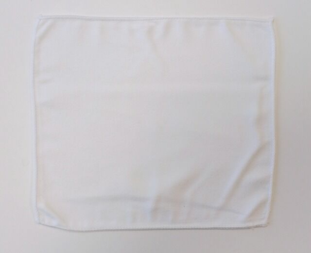 Favorit gestanzt + gekettelt