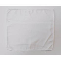 Favorit gestanzt + gekettelt