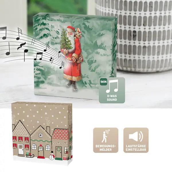 Compact LED Glow Stick - 15x4cm, Portable and Bright for Emergencies and Events