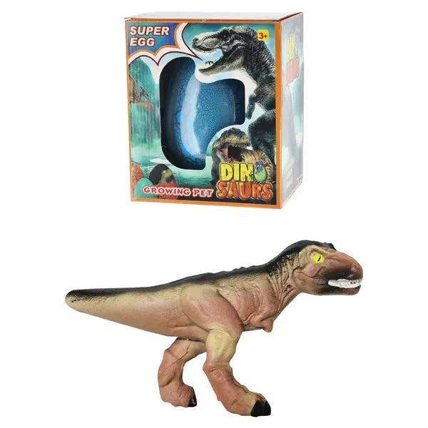 Enchanted Dinosaur Eggs: Extra Large, 3-Pack, Approx. 18cmH - SEO-Optimized Listing for Maximum Visibility