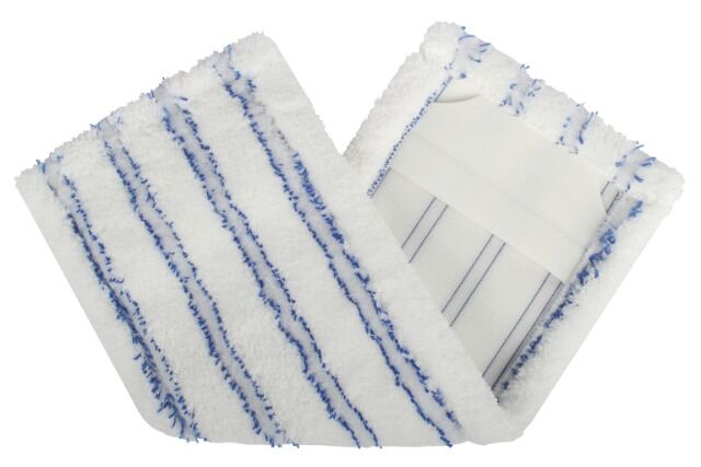 Micro Mix Mopp 50 cm