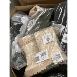 5.50 € Pro Paar, Mix Schuhe Herbst-Winter, restposten, A ware, mix karton, damen, herre, Marken Schuhe, Großhandel, RESTPOSTEN