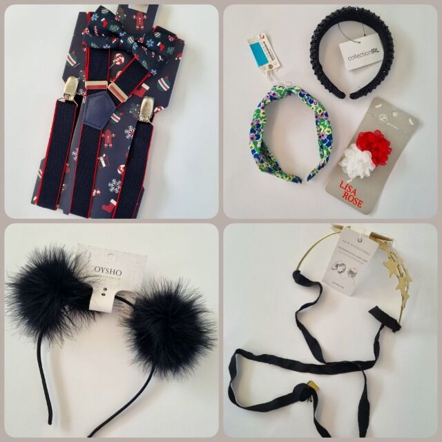  Aktion «HappyKidsBox»