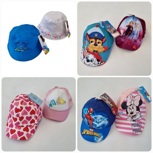  Aktion «HappyKidsBox»