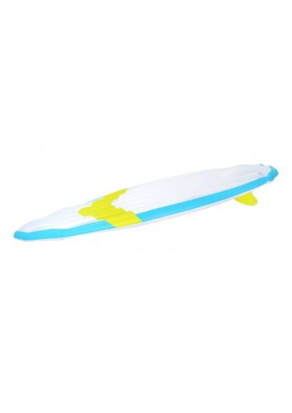 Aufblasbares Surfbrett, 150 cm, ideal f&uuml;r Enthusiasten und Outdoor-Sportler