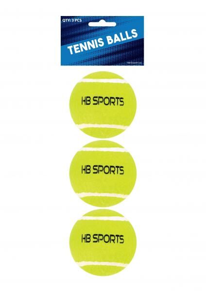 Ball-Tennis-Ballspielset &ndash; Outdoor-Tennisballspiele f&uuml;r Kinder und Familien