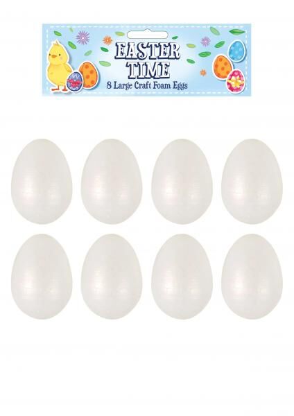 DIY Oster-Bastelset - Schumeier 5,5 cm x 3,5 cm