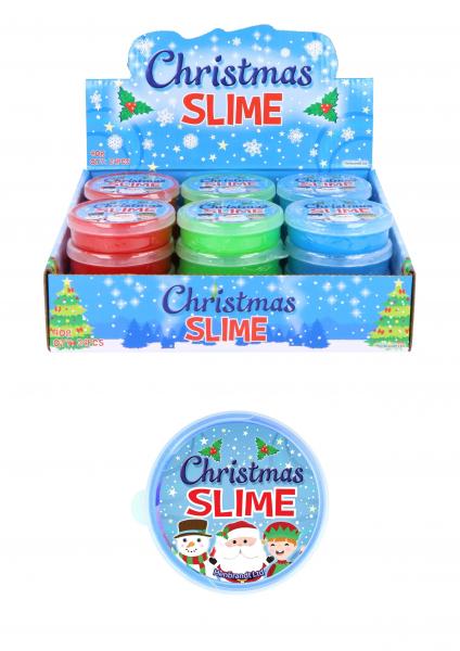 Elfenkost&uuml;m f&uuml;r Erwachsene, Deluxe-Weihnachts-Elfen-Outfit mit Accessoires f&uuml;r Weihnachten und Partys