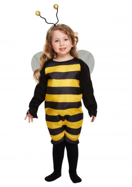 Grandkindbett F&uuml;r 3-J&auml;hrige | Stabiles & Sicheres Kinderbett