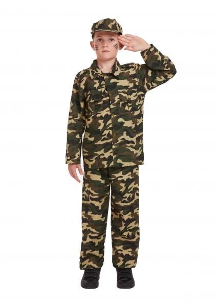 Jungen Sport Freizeithose, D/Up Kind, Bequem & Gro&szlig;, Alter 10-12 Jahre