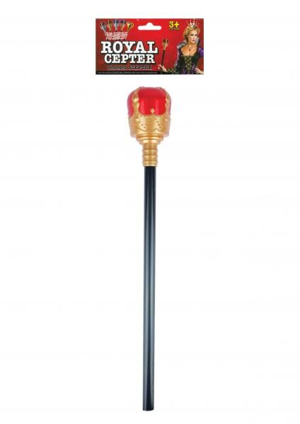 Scepter King 41 cm LED-Fernseher &ndash; Full HD, kompakt, HDMI, energieeffizient