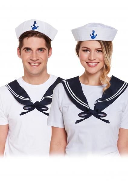 Segelset 2Er Set - Praktische Segelausr&uuml;stung f&uuml;r Wassersport