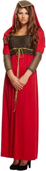 Sterilisiertes Katzenfutter f&uuml;r Erwachsene, Juliets Vollwert-Di&auml;t, Reich an N&auml;hrstoffen & Vitaminen