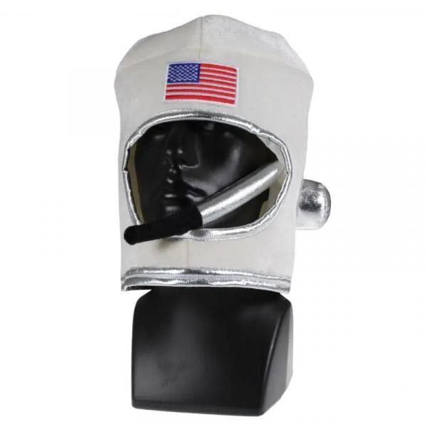 Astronautenhut "Space"