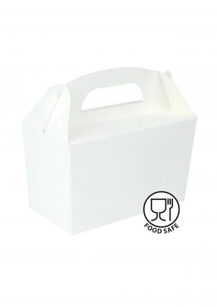 Bento-Lunchbox 12L
