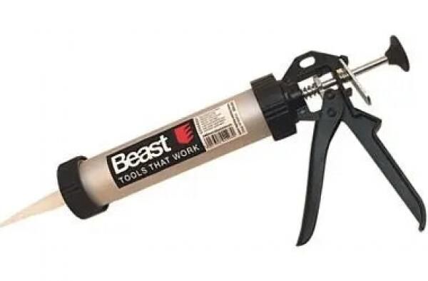 cartridge reloading press ;Precision Ammo Crafting Arsenal: Explore Top-notch Cartridge Reloading Presses