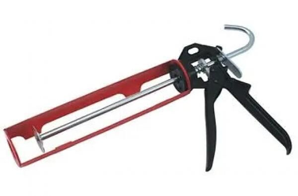 cartridge reloading press ;Precision Ammunition Crafting Machine: Best Cartridge Reloading Press for Gun Enthusiasts