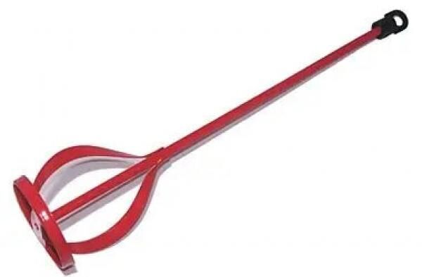 FARBEMISCHER ;Professioneller Farbmixer: Hochwertiges Mischger&auml;t f&uuml;r Farben und Lacke