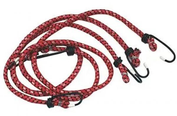 GEPACKBANDER : Strapazierf&auml;higes Verpackungsband - Vielseitiges Packband f&uuml;r Umz&uuml;ge, Versand und Lagerung