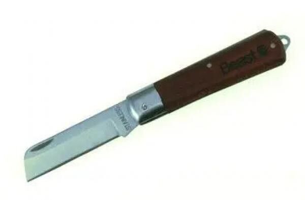 KLAPPMESSER : High quality folding knife | Pocket knife with folding function | Versatile folding knife