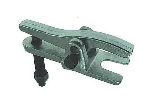 KUGELGELENKABZIEHER : Hochwertiger Kugelgelenkabzieher - Profi Werkzeug f&uuml;r m&uuml;helose Kugelgelenkentfernung