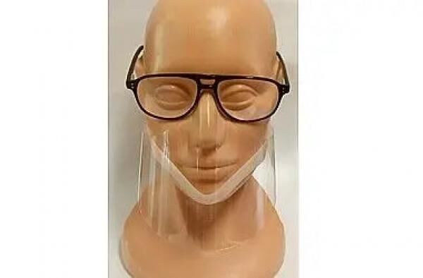 MASK: Hochwertige Gesichtsmaskenkollektion - Modische Masken f&uuml;r Schutz und Stil - Premium-Masken f&uuml;r Sicherheit und Eleganz