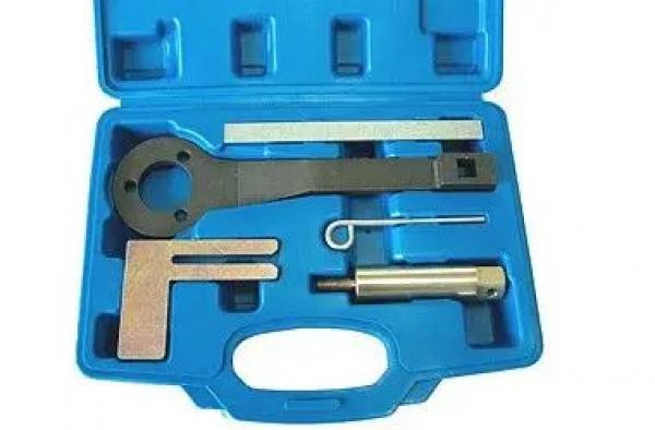 MOTOR EINSTELLWERKZEUGSATZ : Hochwertiger Motor Einstellwerkzeugsatz - Pr&auml;zisionswerkzeug f&uuml;r exakte Motorjustierung