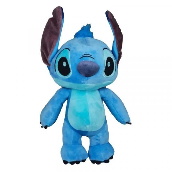 Pl&uuml;sch "Disney Stitch" stehend,  30 cm gro&szlig;