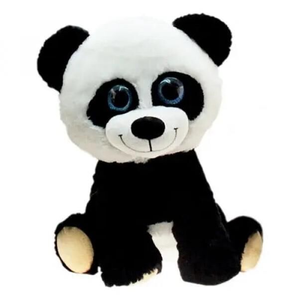 Pl&uuml;sch Panda Pia 90cm