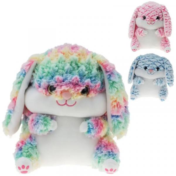 Pl&uuml;schhase "Schnuffel", 60 cm