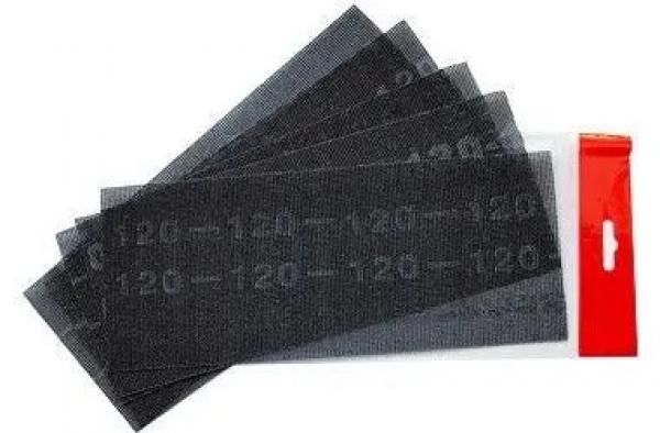 SCHLEIFGITTER : Hochwertiges Schleifgitter f&uuml;r pr&auml;zises Oberfl&auml;chenschleifen - Effiziente L&ouml;sung f&uuml;r Handwerker und DIY-Projekte