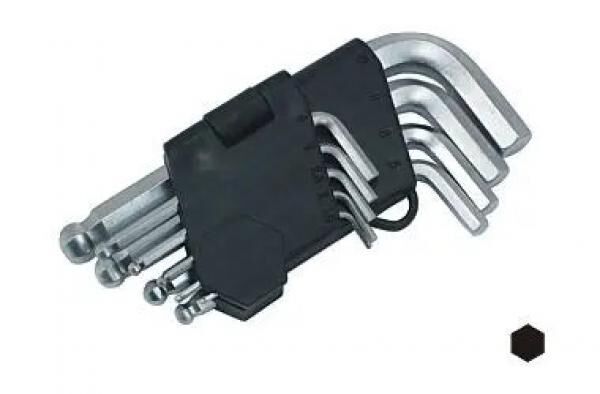 SCHLUSSELSATZ : Hochwertiger Schraubenschl&uuml;sselsatz &ndash; Professionelles Werkzeugset f&uuml;r pr&auml;zise Montagearbeiten