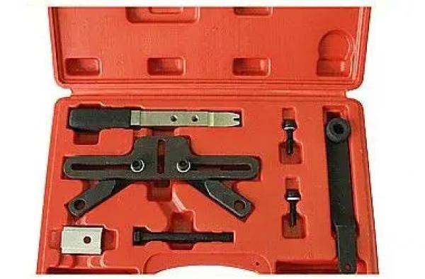 SCHWUNGRAD BLOCKIERWERKZEUG : Profi Schwungrad Blockierwerkzeug - Hochwertiges Werkzeug f&uuml;r sichere Motorwartung