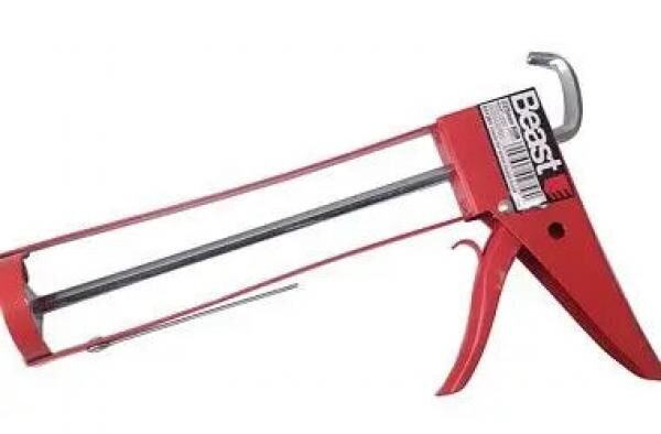 Skeleton Cartridge Press ;High-Precision Ammo Reloading Solution: Explore the Best Skeleton Cartridge Presses for Sale Online