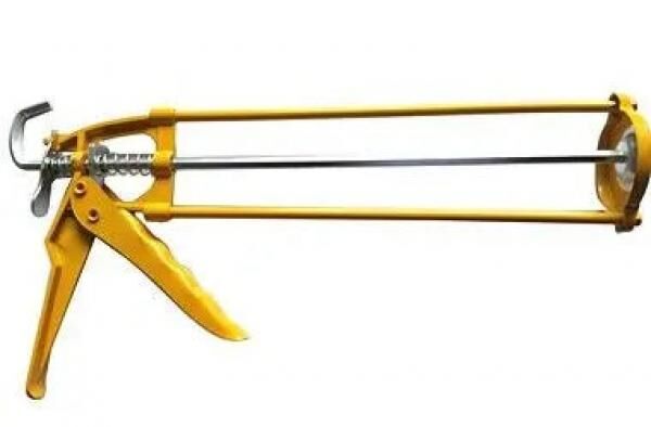 Skeleton Cartridge Press ;Precision Ammo Crafting Powerhouse: Discover the Best Skeleton Cartridge Presses