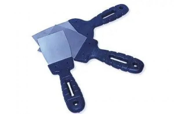 spatula ;Ultimate Kitchen Spatula Set - Premium Turner, Flipper, and Cooking Utensils for Chef-Quality Results