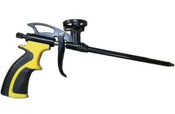 TEFLON foam gun ;Hochwertige Teflon-Schaumpistole: Top-Schaumdispenser f&uuml;r professionelle Anwendungen